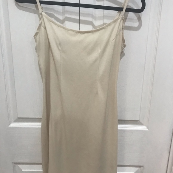 Boston Proper Muse Dress - Picture 4 of 6